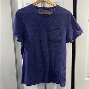 Ted Baker T-Shirt